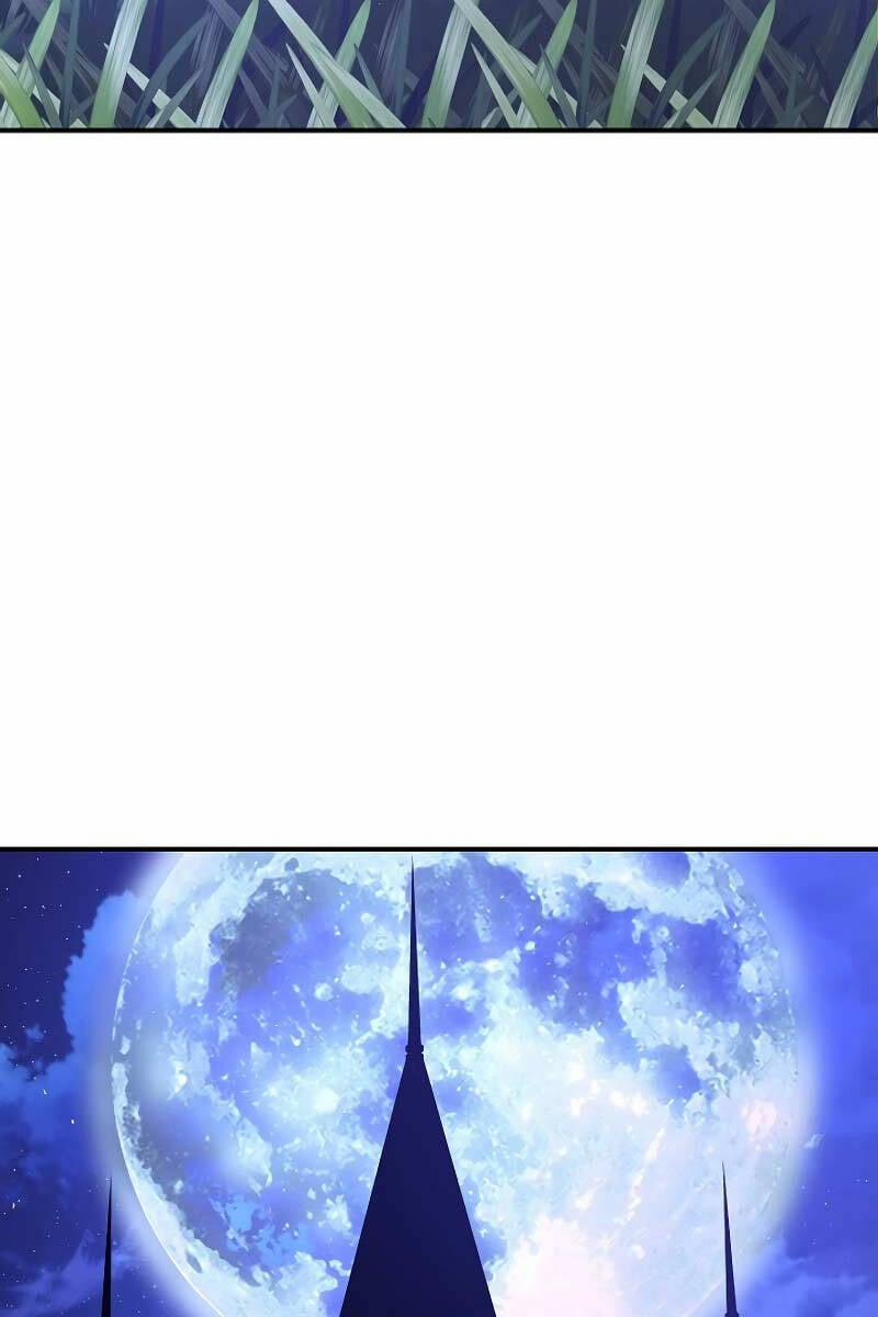 Tôi Là Thợ Săn Có Kĩ Năng Tự Sát Cấp Sss 112 trang 102