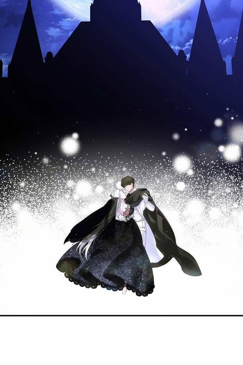 Tôi Là Thợ Săn Có Kĩ Năng Tự Sát Cấp Sss 112 trang 103