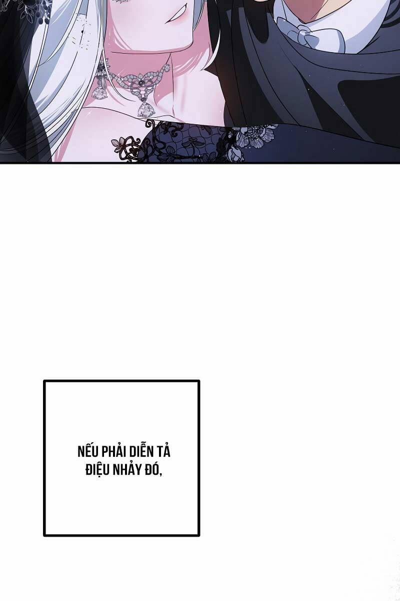 Tôi Là Thợ Săn Có Kĩ Năng Tự Sát Cấp Sss 112 trang 107