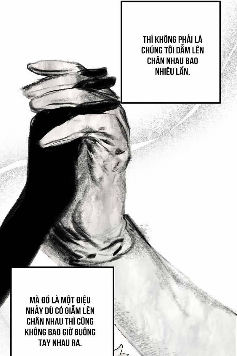 Tôi Là Thợ Săn Có Kĩ Năng Tự Sát Cấp Sss 112 trang 108