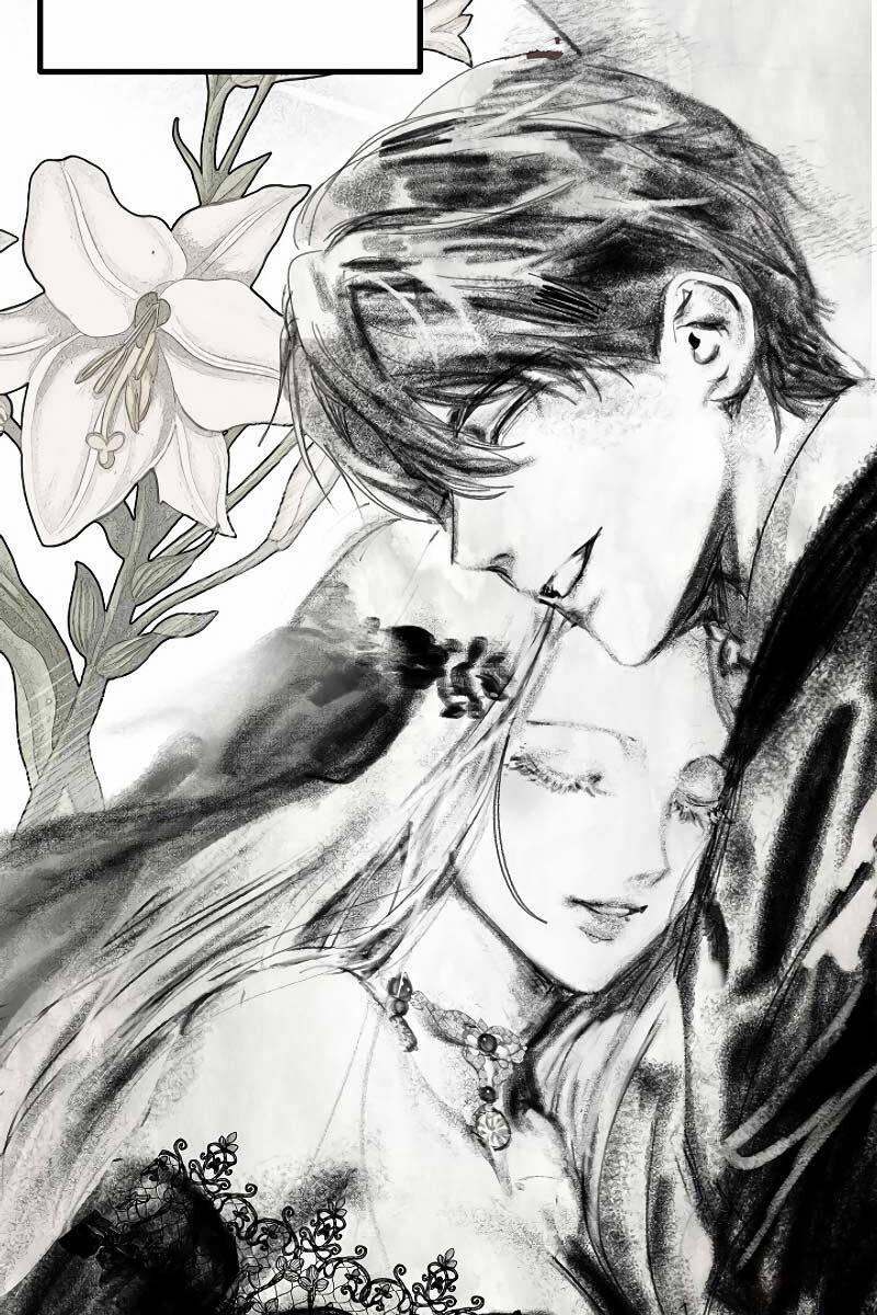 Tôi Là Thợ Săn Có Kĩ Năng Tự Sát Cấp Sss 112 trang 109