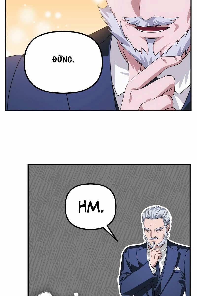 Tôi Là Thợ Săn Có Kĩ Năng Tự Sát Cấp Sss 112 trang 11