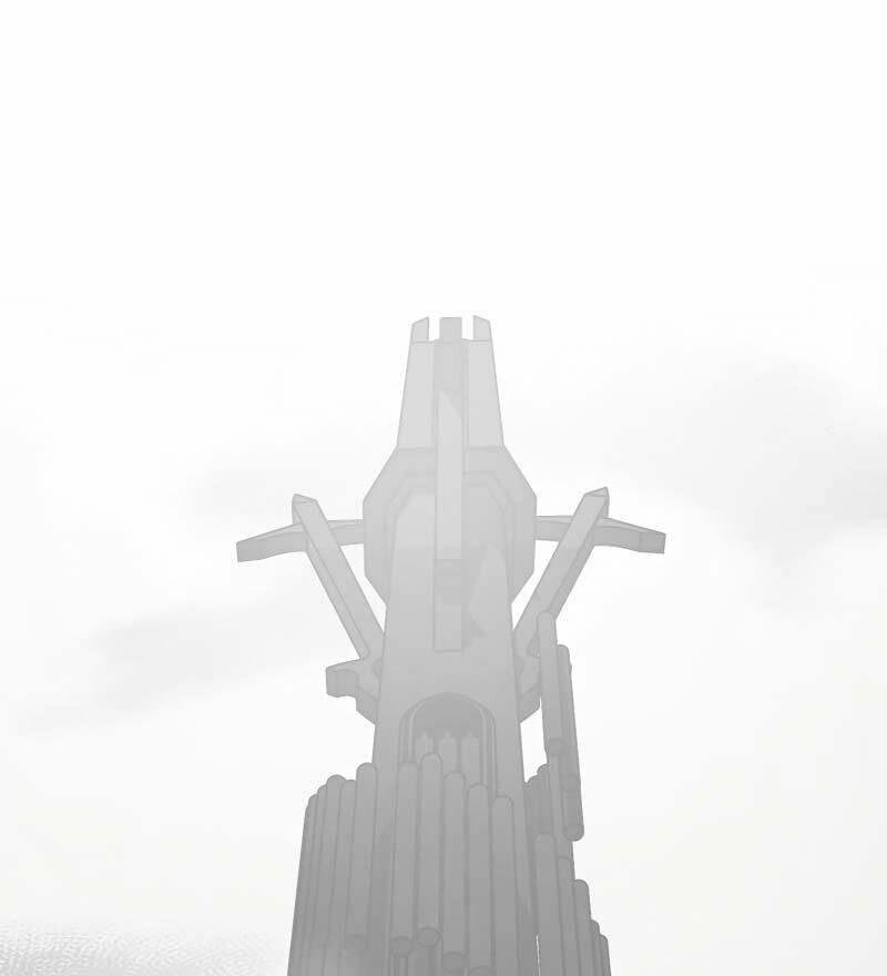 Tôi Là Thợ Săn Có Kĩ Năng Tự Sát Cấp Sss 112 trang 113