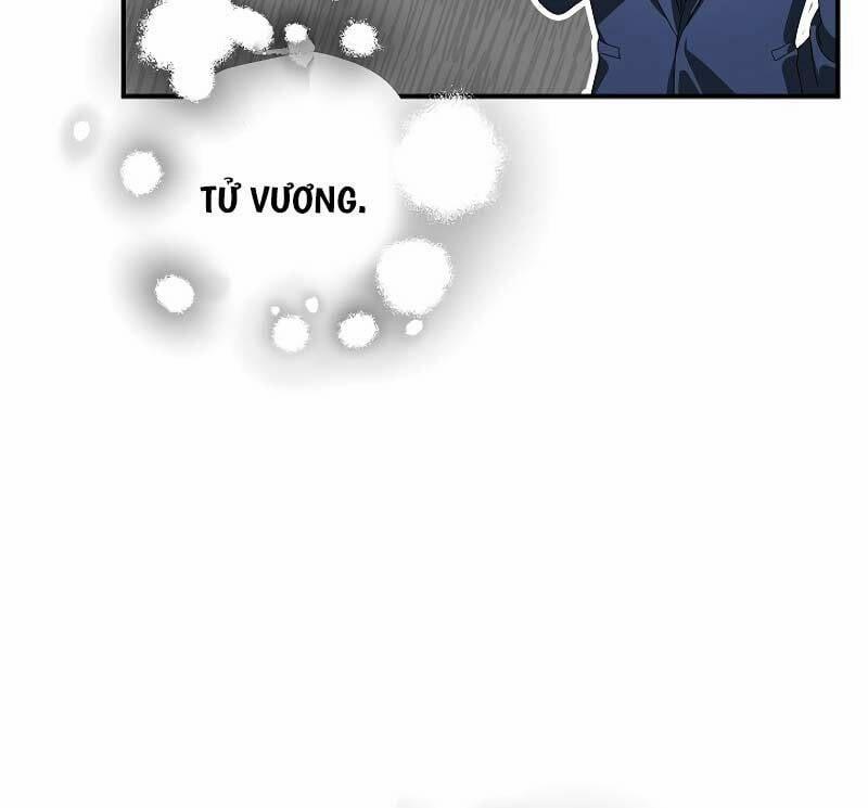 Tôi Là Thợ Săn Có Kĩ Năng Tự Sát Cấp Sss 112 trang 12