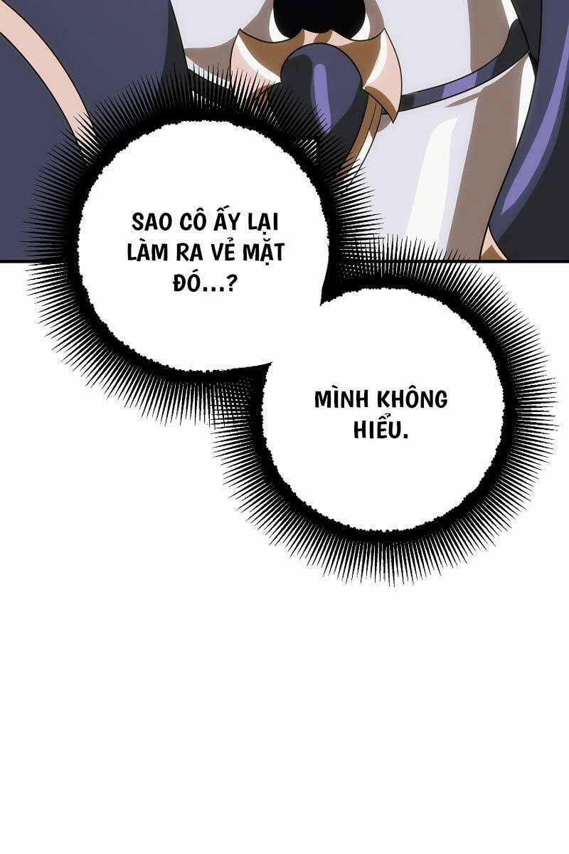 Tôi Là Thợ Săn Có Kĩ Năng Tự Sát Cấp Sss 112 trang 16