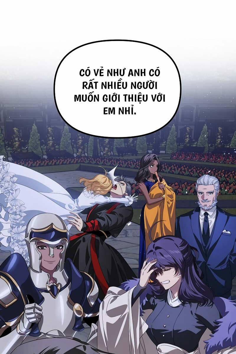 Tôi Là Thợ Săn Có Kĩ Năng Tự Sát Cấp Sss 112 trang 18