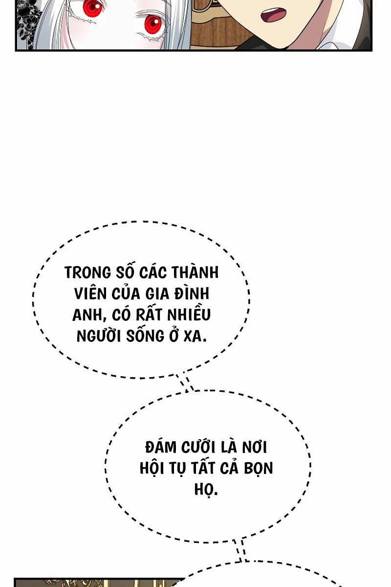 Tôi Là Thợ Săn Có Kĩ Năng Tự Sát Cấp Sss 112 trang 22