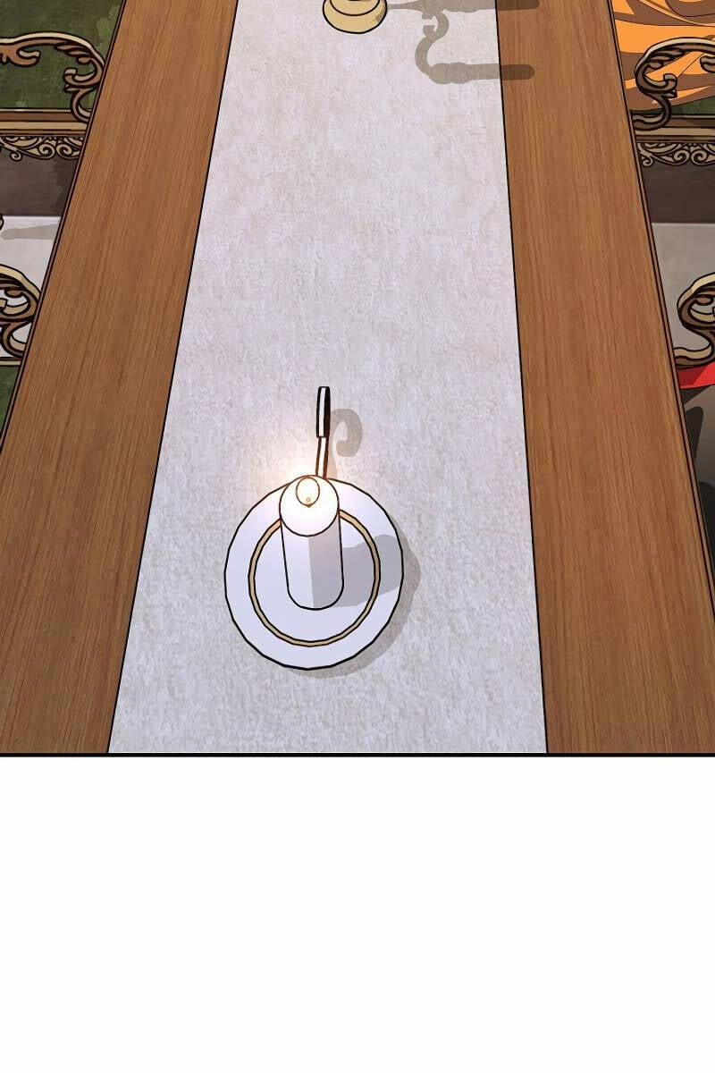 Tôi Là Thợ Săn Có Kĩ Năng Tự Sát Cấp Sss 112 trang 26