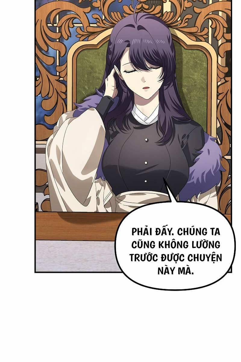 Tôi Là Thợ Săn Có Kĩ Năng Tự Sát Cấp Sss 112 trang 29