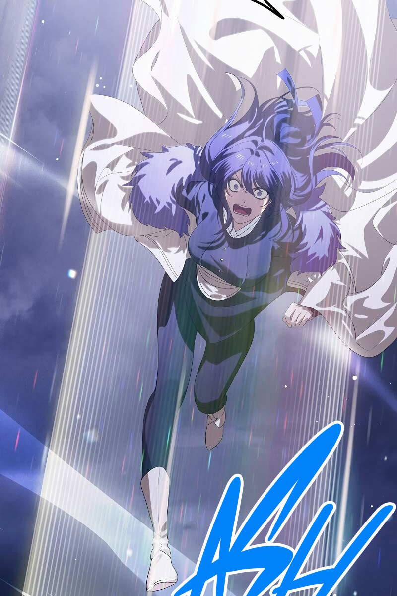 Tôi Là Thợ Săn Có Kĩ Năng Tự Sát Cấp Sss 112 trang 3