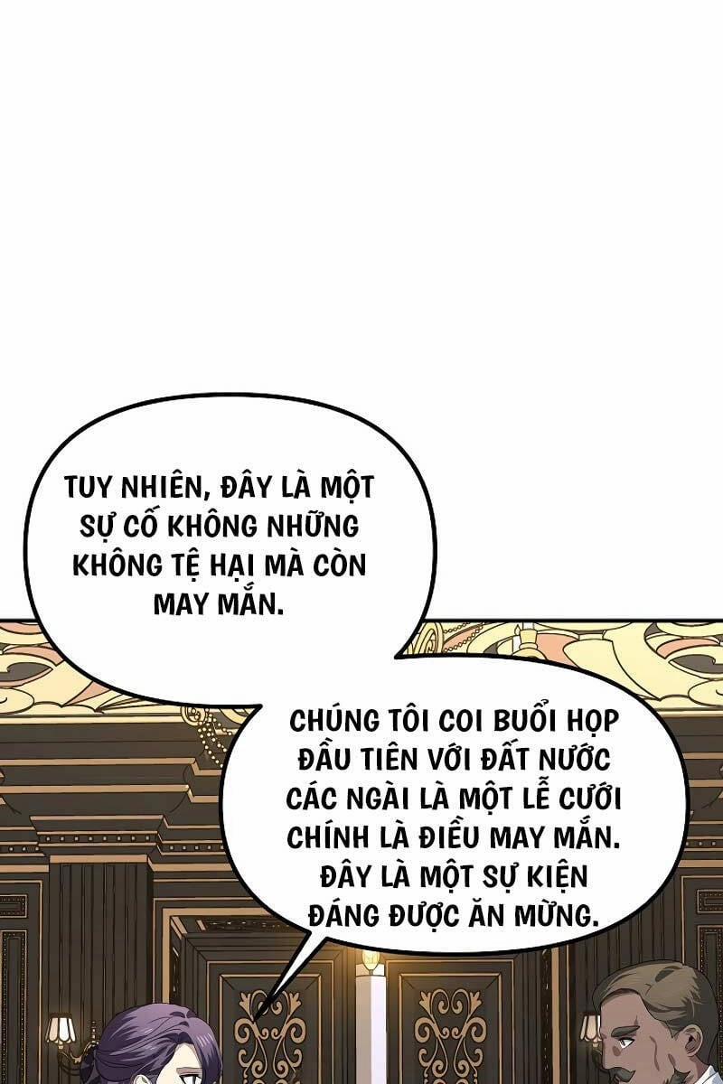 Tôi Là Thợ Săn Có Kĩ Năng Tự Sát Cấp Sss 112 trang 30