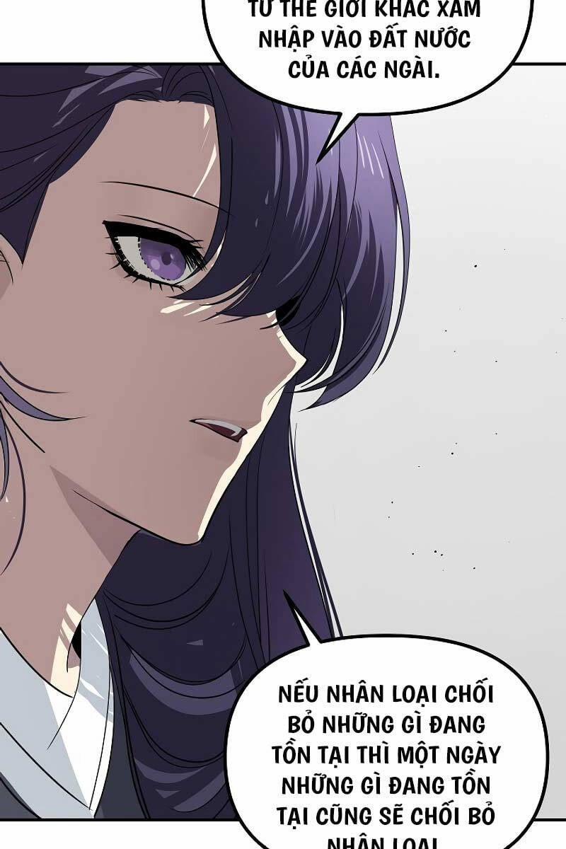 Tôi Là Thợ Săn Có Kĩ Năng Tự Sát Cấp Sss 112 trang 34