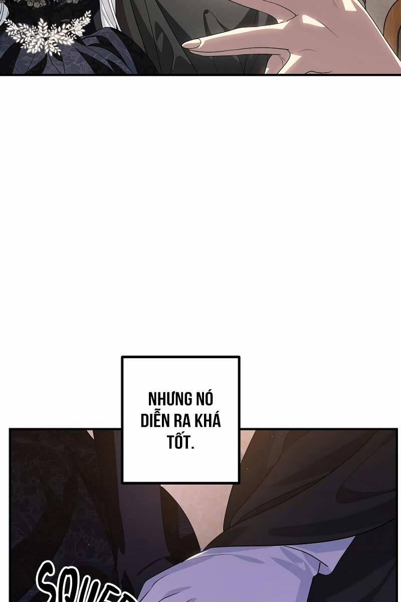 Tôi Là Thợ Săn Có Kĩ Năng Tự Sát Cấp Sss 112 trang 38
