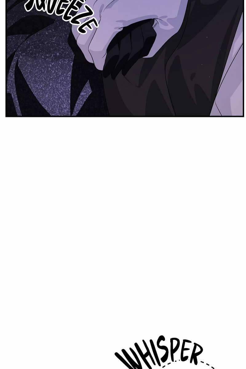 Tôi Là Thợ Săn Có Kĩ Năng Tự Sát Cấp Sss 112 trang 39