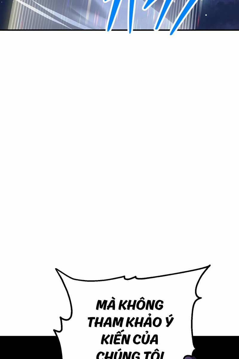 Tôi Là Thợ Săn Có Kĩ Năng Tự Sát Cấp Sss 112 trang 4