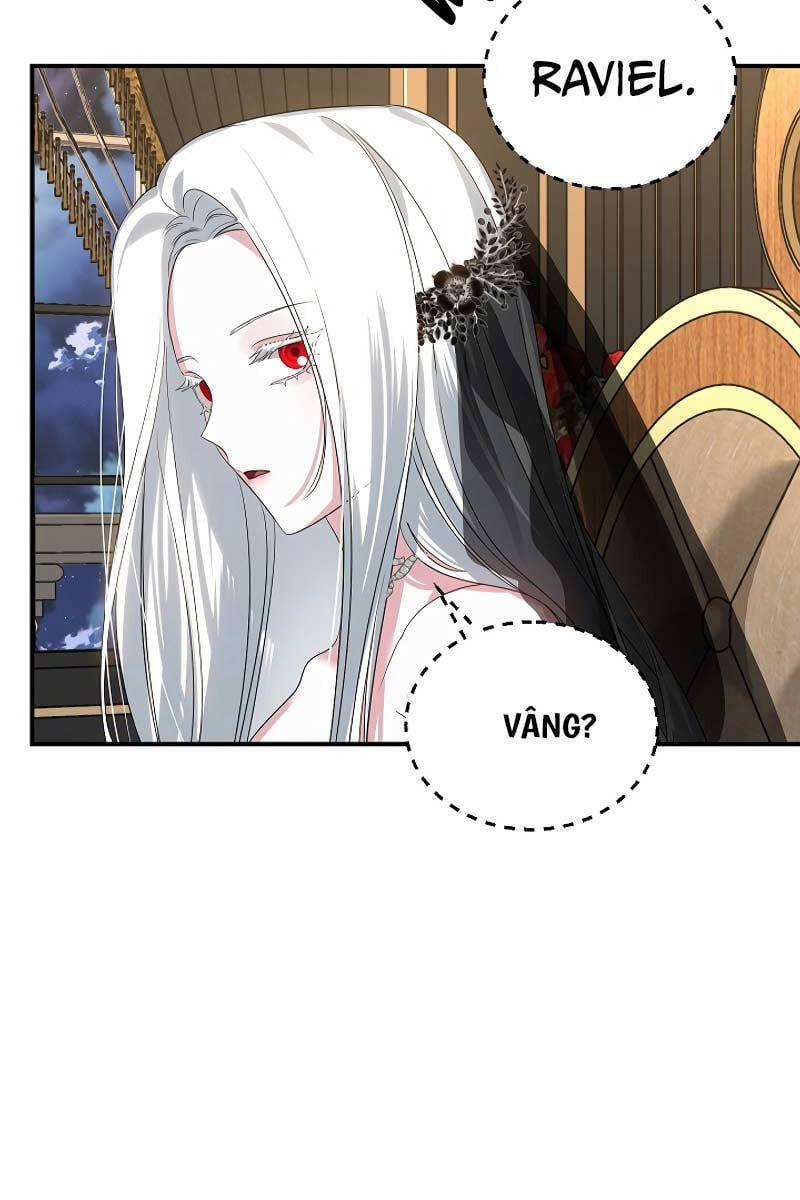 Tôi Là Thợ Săn Có Kĩ Năng Tự Sát Cấp Sss 112 trang 40