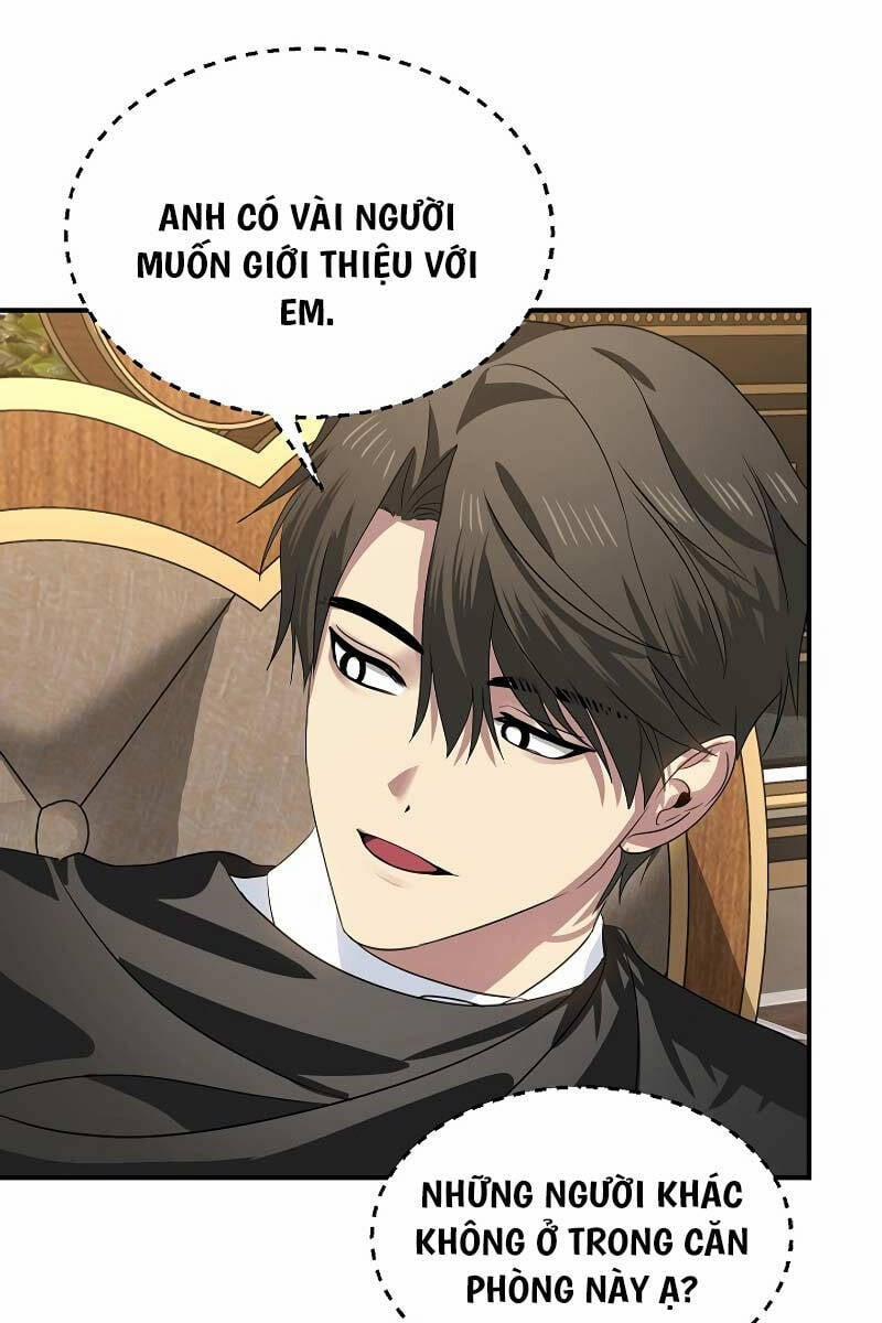 Tôi Là Thợ Săn Có Kĩ Năng Tự Sát Cấp Sss 112 trang 41