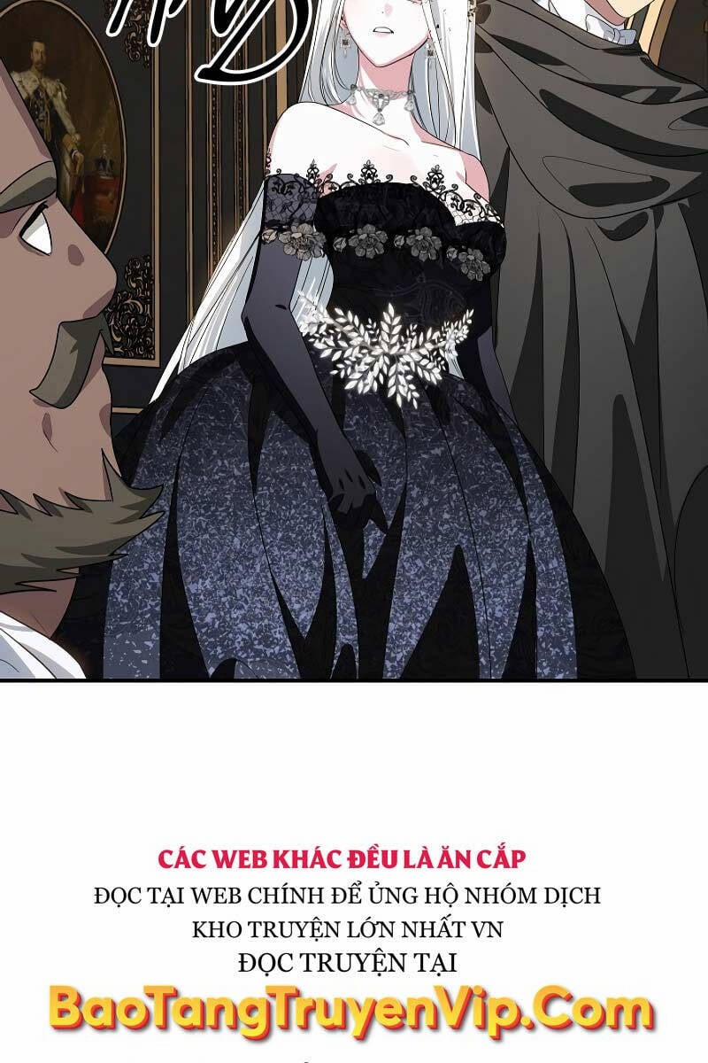 Tôi Là Thợ Săn Có Kĩ Năng Tự Sát Cấp Sss 112 trang 43