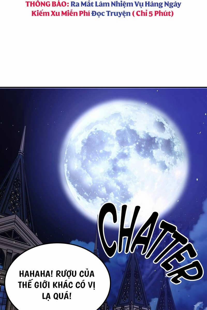 Tôi Là Thợ Săn Có Kĩ Năng Tự Sát Cấp Sss 112 trang 44