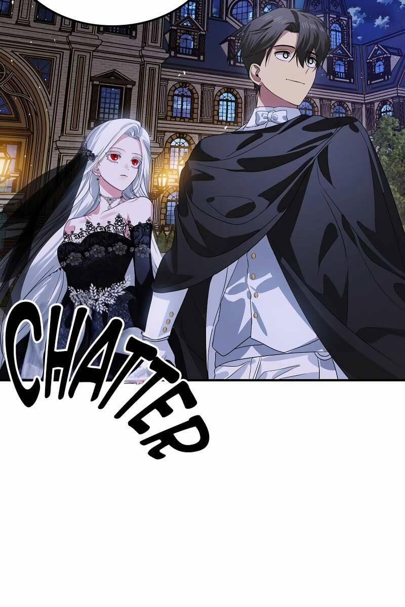 Tôi Là Thợ Săn Có Kĩ Năng Tự Sát Cấp Sss 112 trang 45