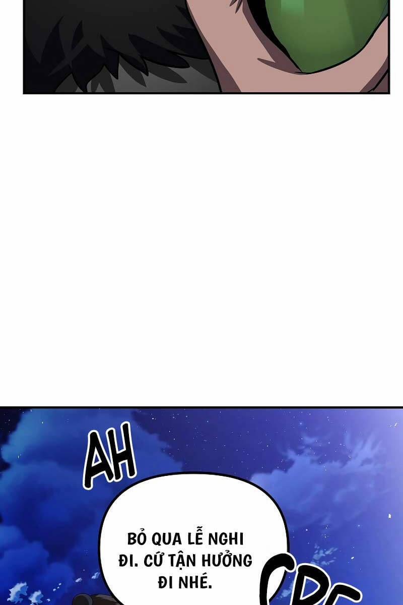 Tôi Là Thợ Săn Có Kĩ Năng Tự Sát Cấp Sss 112 trang 47