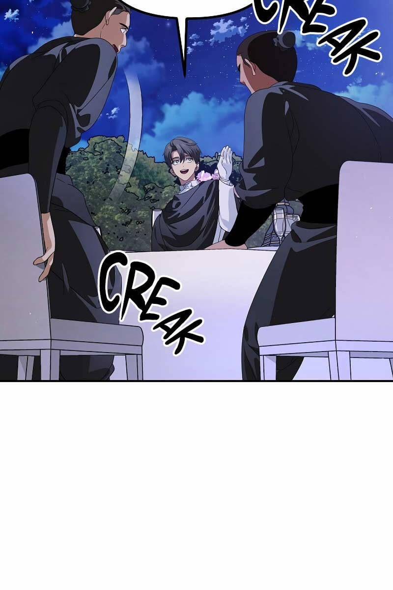 Tôi Là Thợ Săn Có Kĩ Năng Tự Sát Cấp Sss 112 trang 48