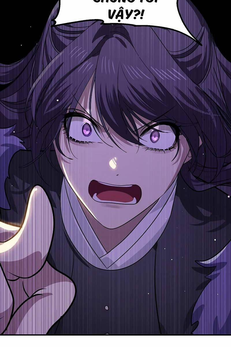 Tôi Là Thợ Săn Có Kĩ Năng Tự Sát Cấp Sss 112 trang 5