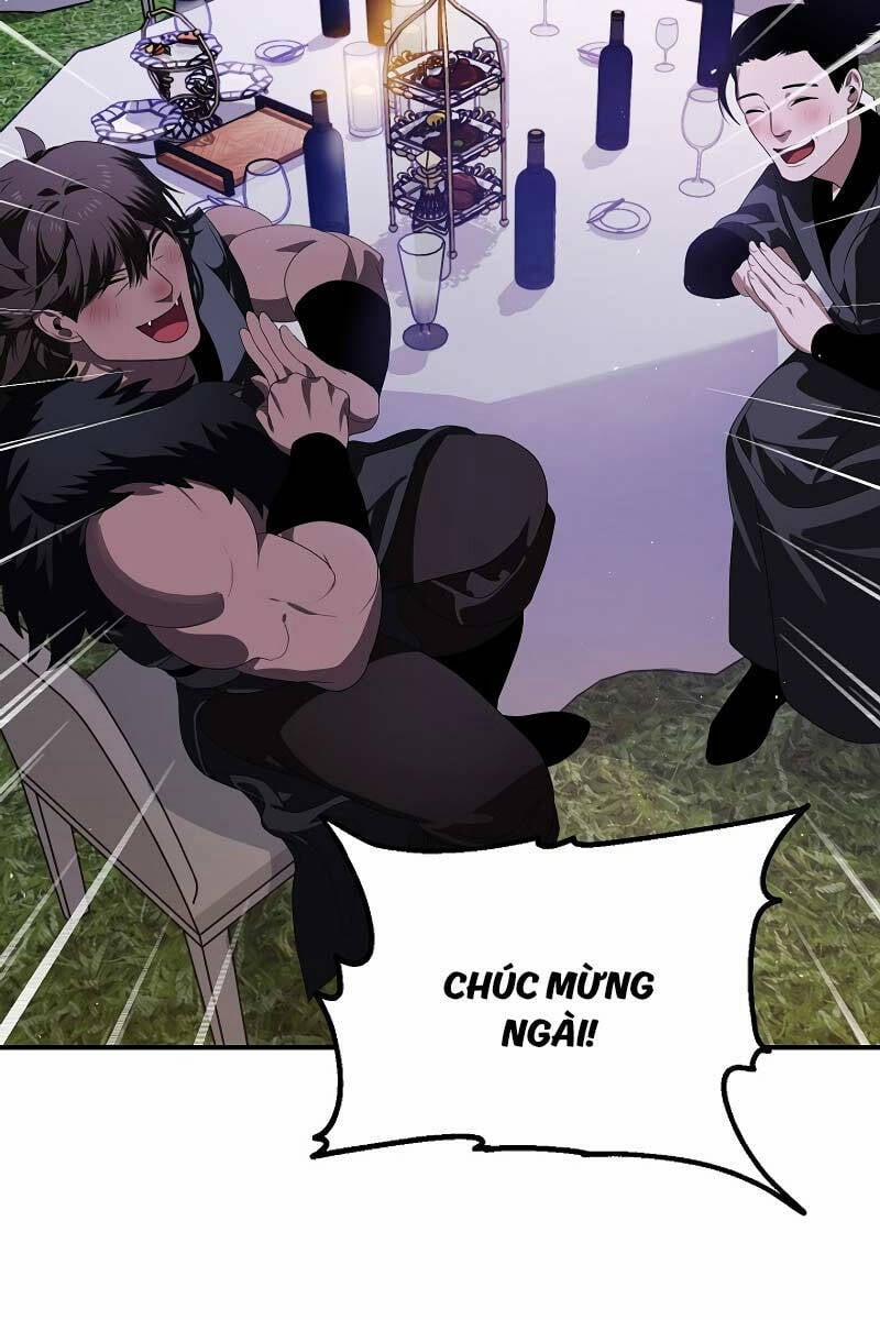 Tôi Là Thợ Săn Có Kĩ Năng Tự Sát Cấp Sss 112 trang 50