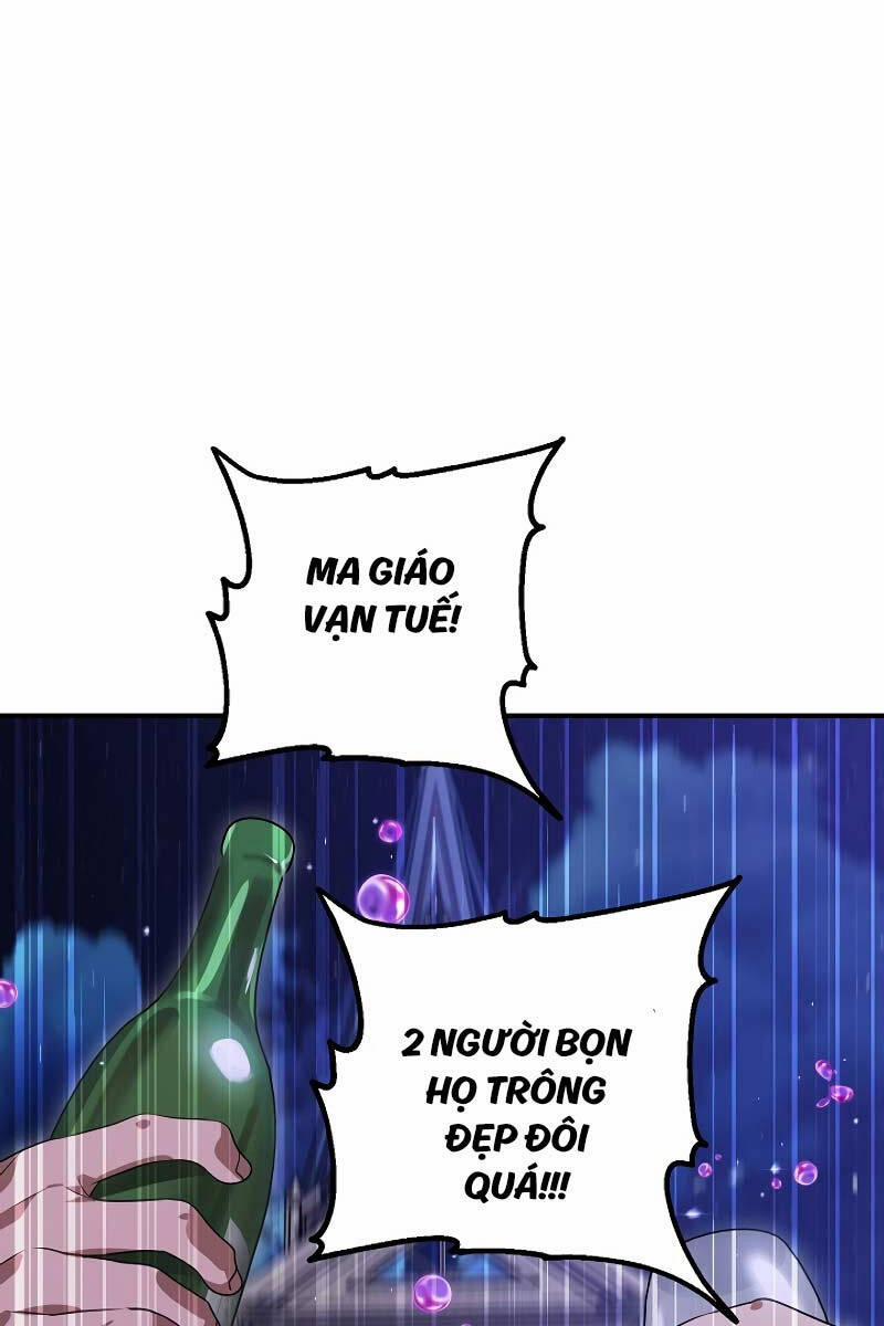 Tôi Là Thợ Săn Có Kĩ Năng Tự Sát Cấp Sss 112 trang 51