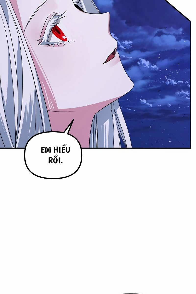 Tôi Là Thợ Săn Có Kĩ Năng Tự Sát Cấp Sss 112 trang 58