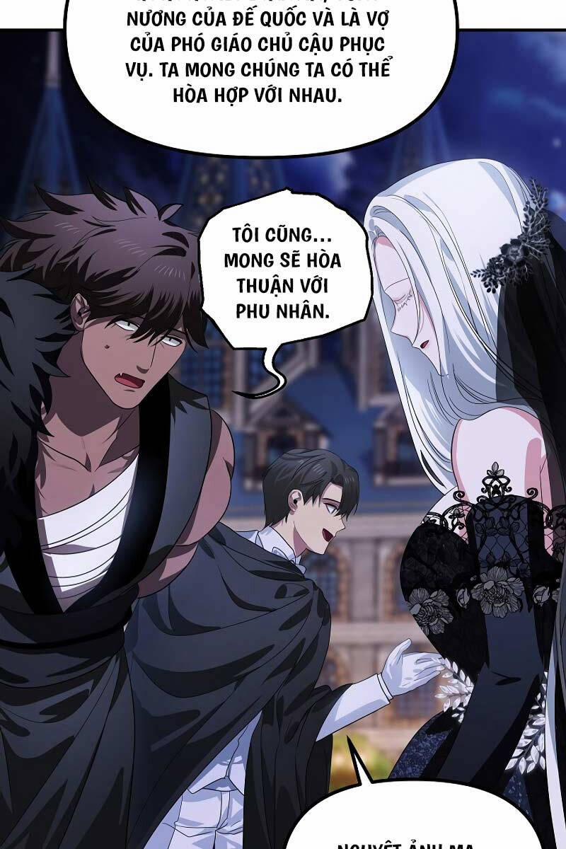 Tôi Là Thợ Săn Có Kĩ Năng Tự Sát Cấp Sss 112 trang 61