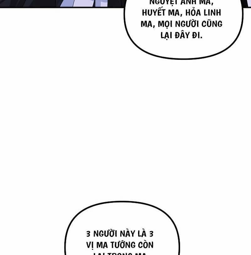 Tôi Là Thợ Săn Có Kĩ Năng Tự Sát Cấp Sss 112 trang 62