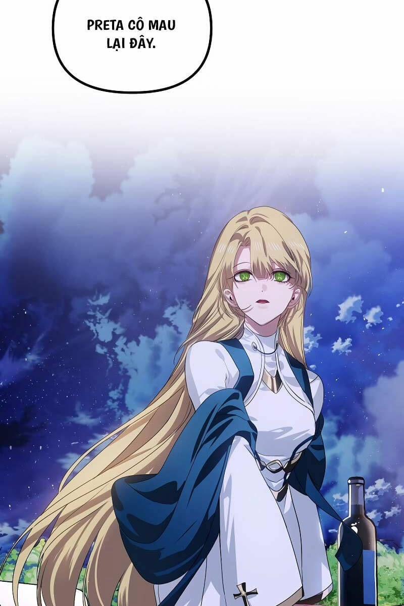 Tôi Là Thợ Săn Có Kĩ Năng Tự Sát Cấp Sss 112 trang 65