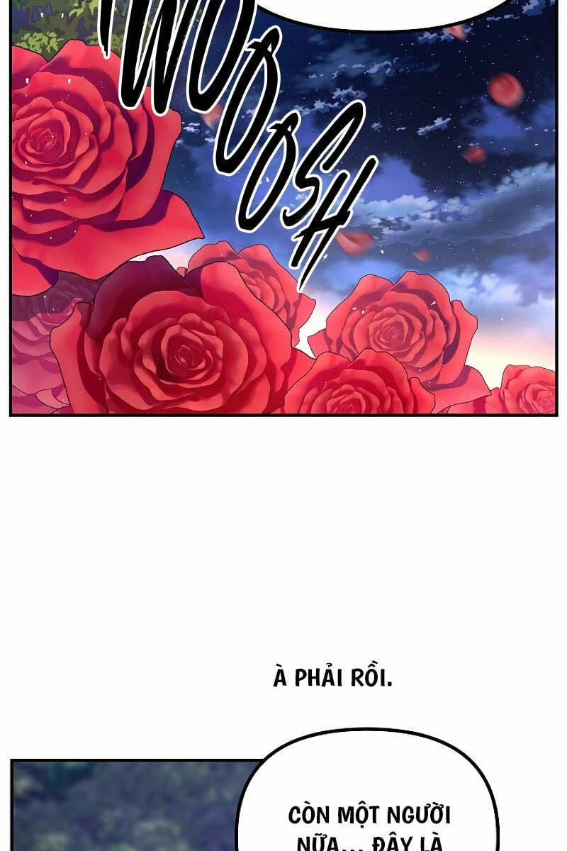 Tôi Là Thợ Săn Có Kĩ Năng Tự Sát Cấp Sss 112 trang 69