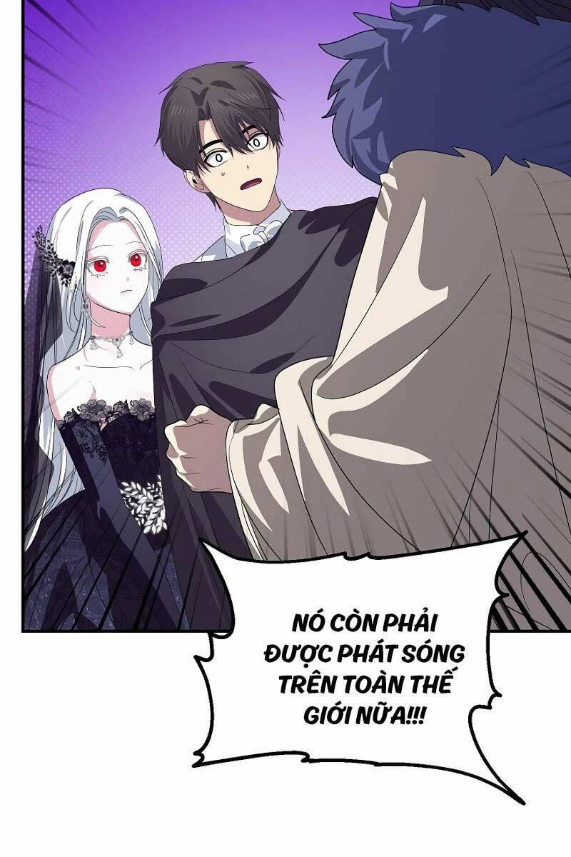 Tôi Là Thợ Săn Có Kĩ Năng Tự Sát Cấp Sss 112 trang 7