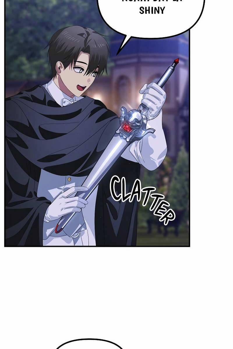 Tôi Là Thợ Săn Có Kĩ Năng Tự Sát Cấp Sss 112 trang 70