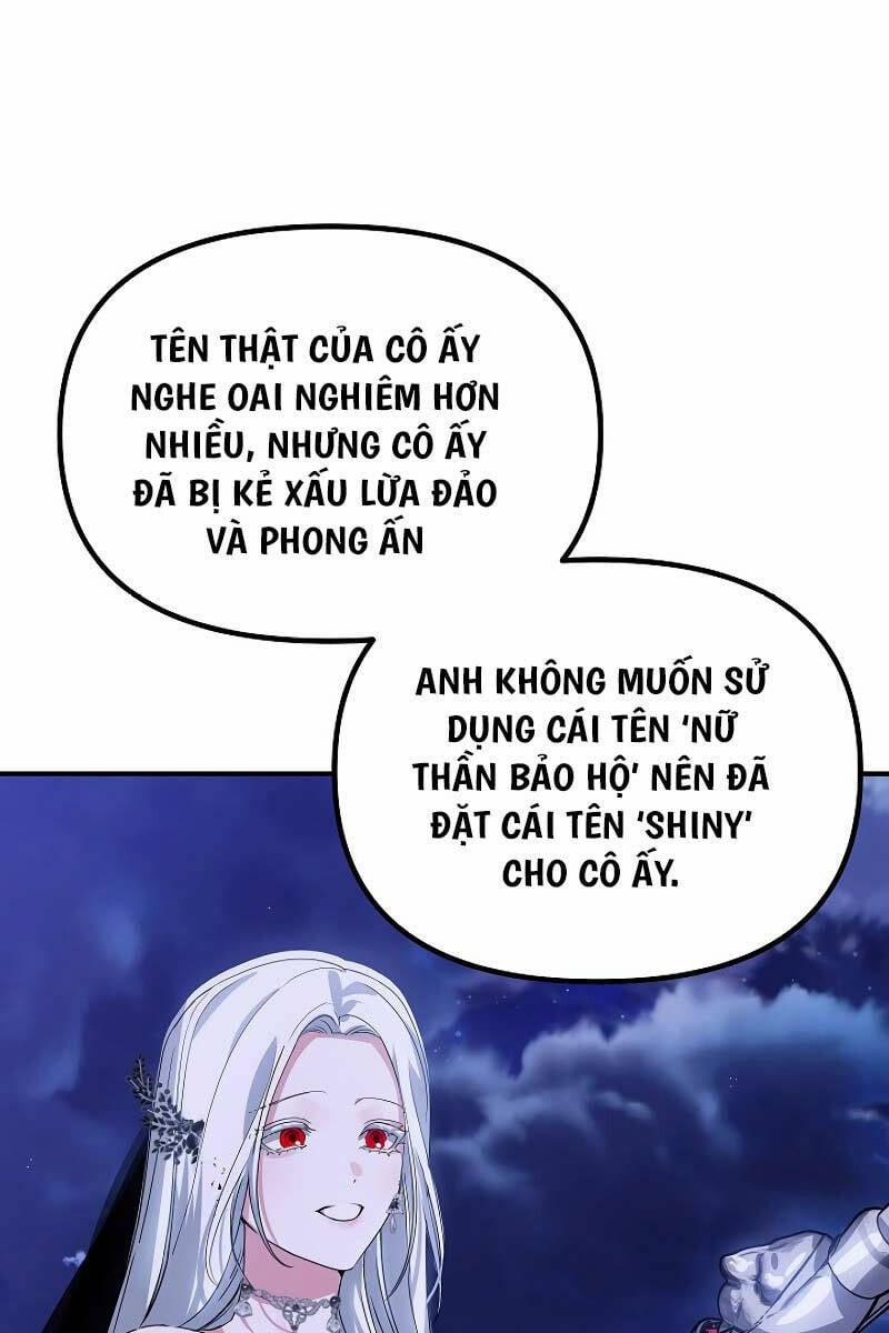 Tôi Là Thợ Săn Có Kĩ Năng Tự Sát Cấp Sss 112 trang 72