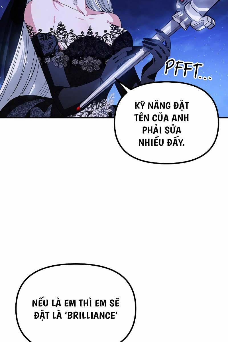 Tôi Là Thợ Săn Có Kĩ Năng Tự Sát Cấp Sss 112 trang 73