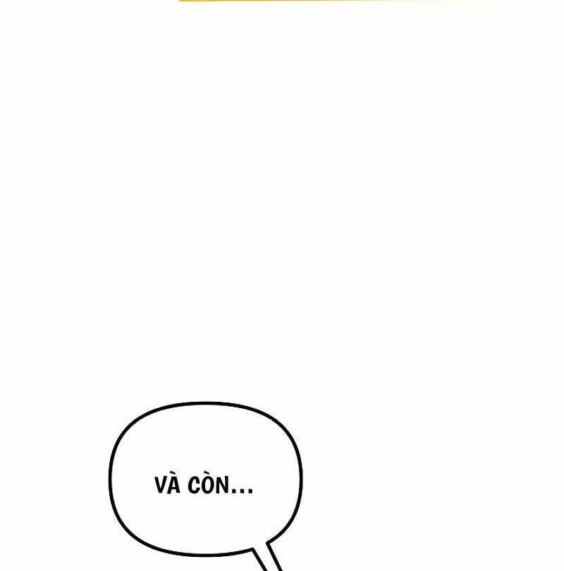 Tôi Là Thợ Săn Có Kĩ Năng Tự Sát Cấp Sss 112 trang 75