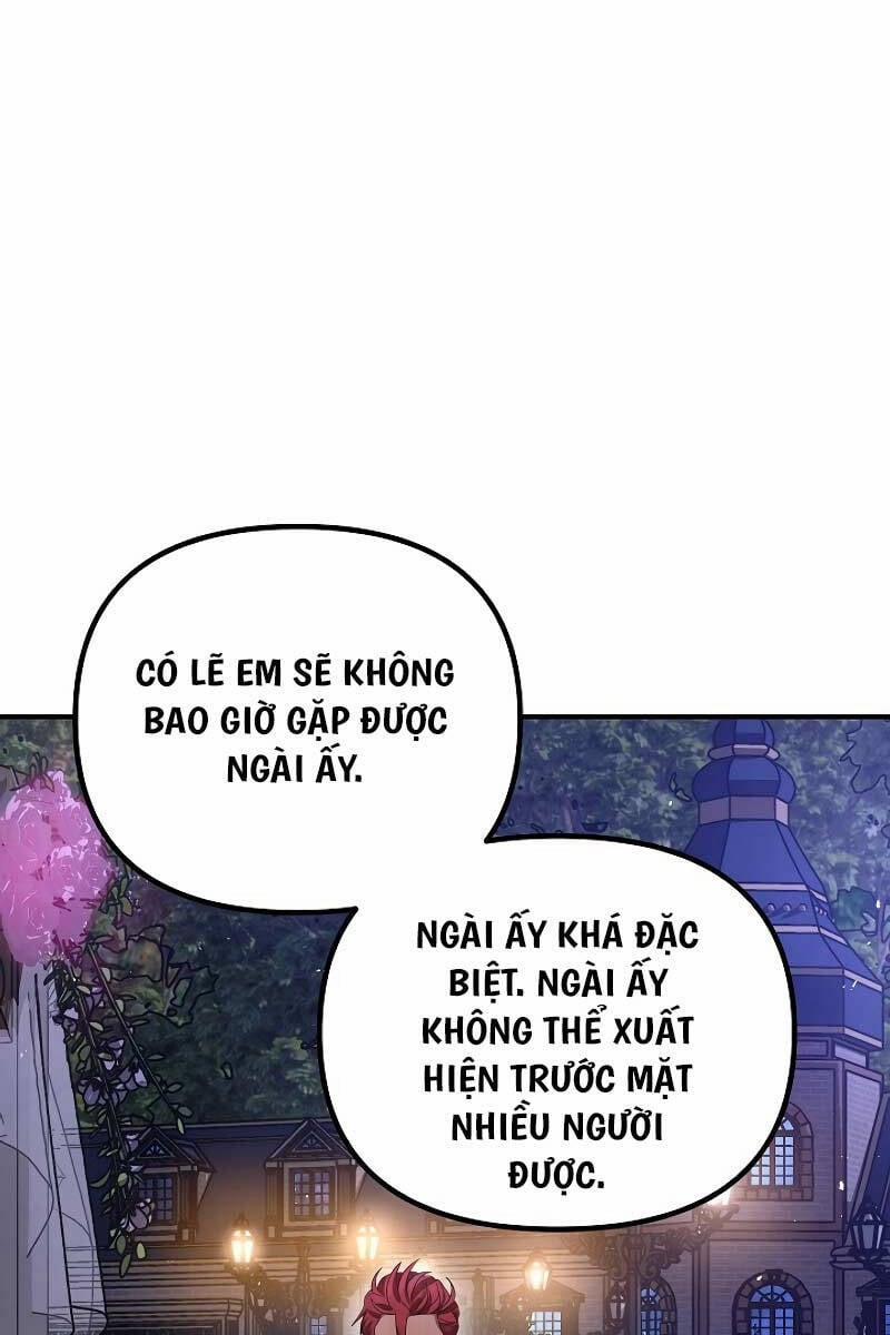 Tôi Là Thợ Săn Có Kĩ Năng Tự Sát Cấp Sss 112 trang 77