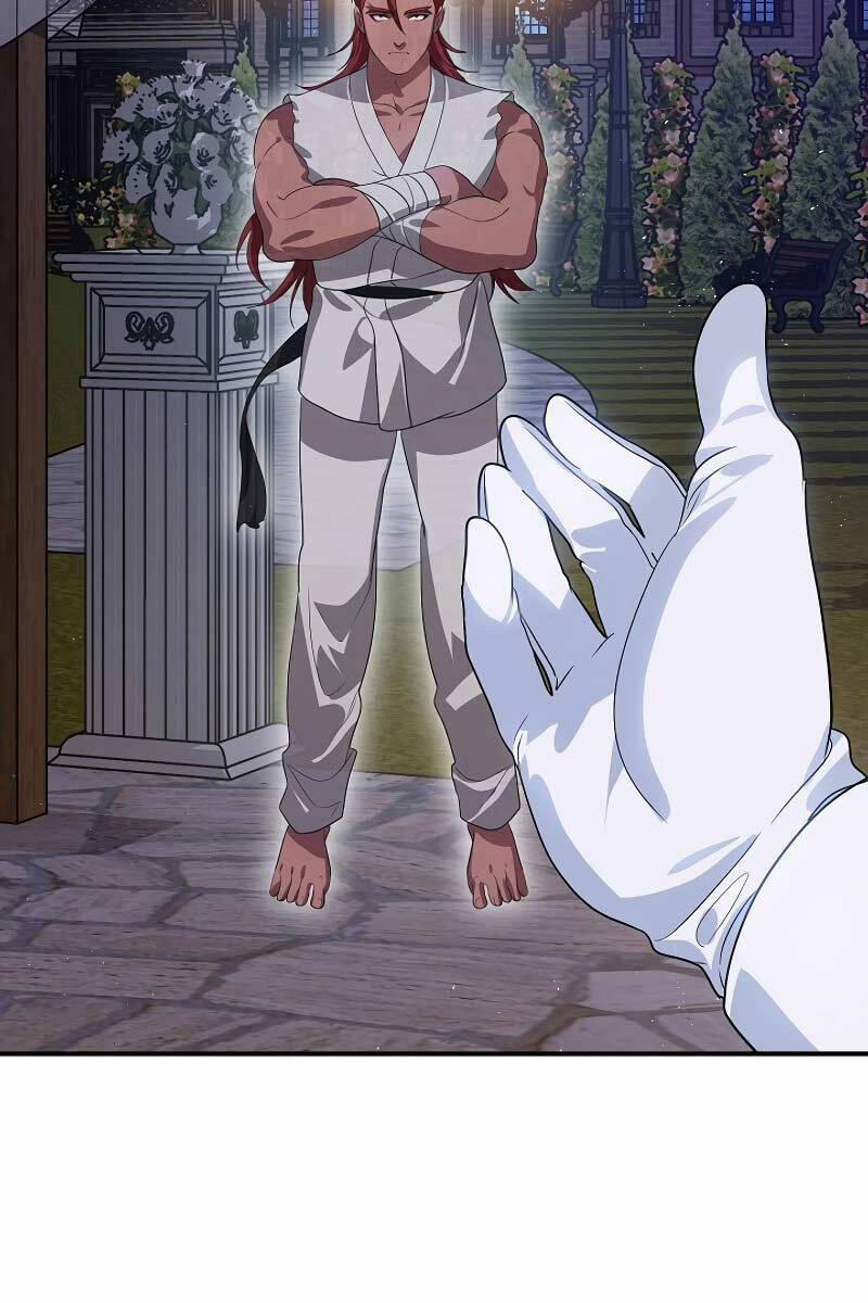 Tôi Là Thợ Săn Có Kĩ Năng Tự Sát Cấp Sss 112 trang 78