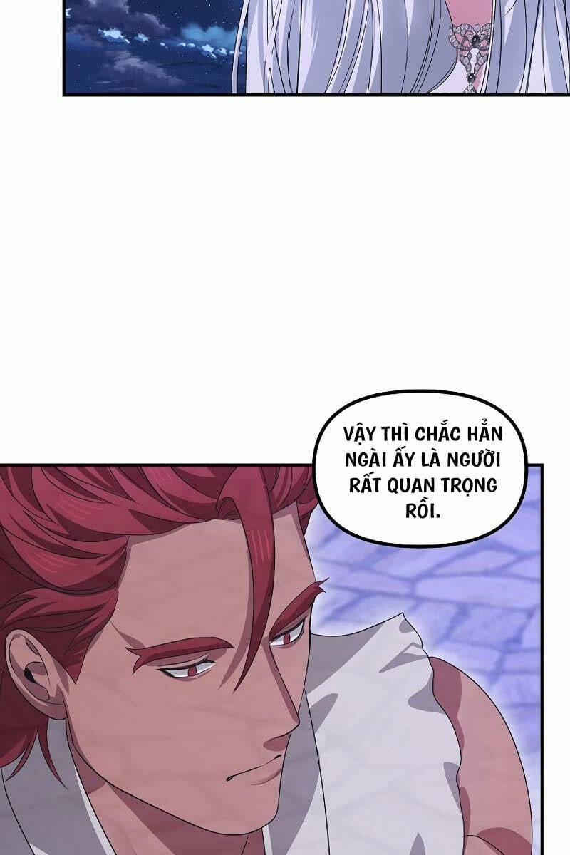 Tôi Là Thợ Săn Có Kĩ Năng Tự Sát Cấp Sss 112 trang 80