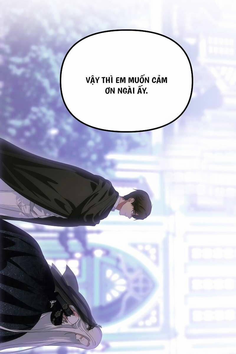 Tôi Là Thợ Săn Có Kĩ Năng Tự Sát Cấp Sss 112 trang 83