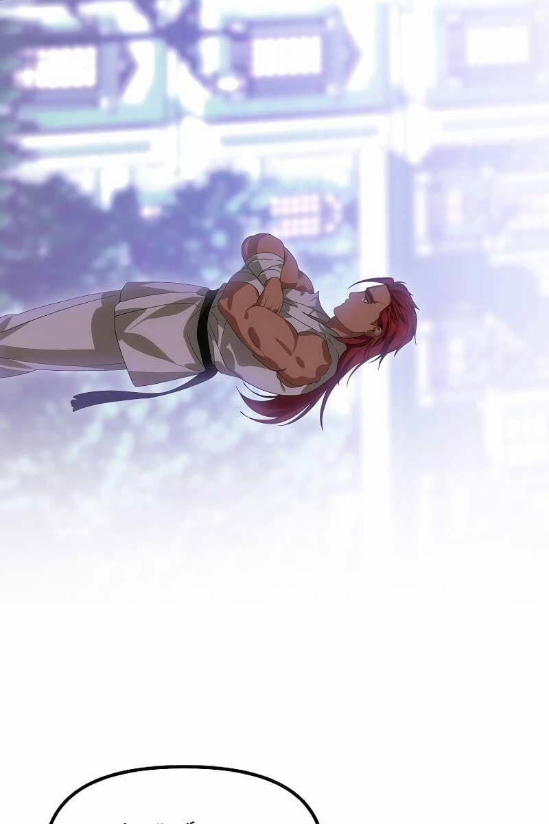 Tôi Là Thợ Săn Có Kĩ Năng Tự Sát Cấp Sss 112 trang 84