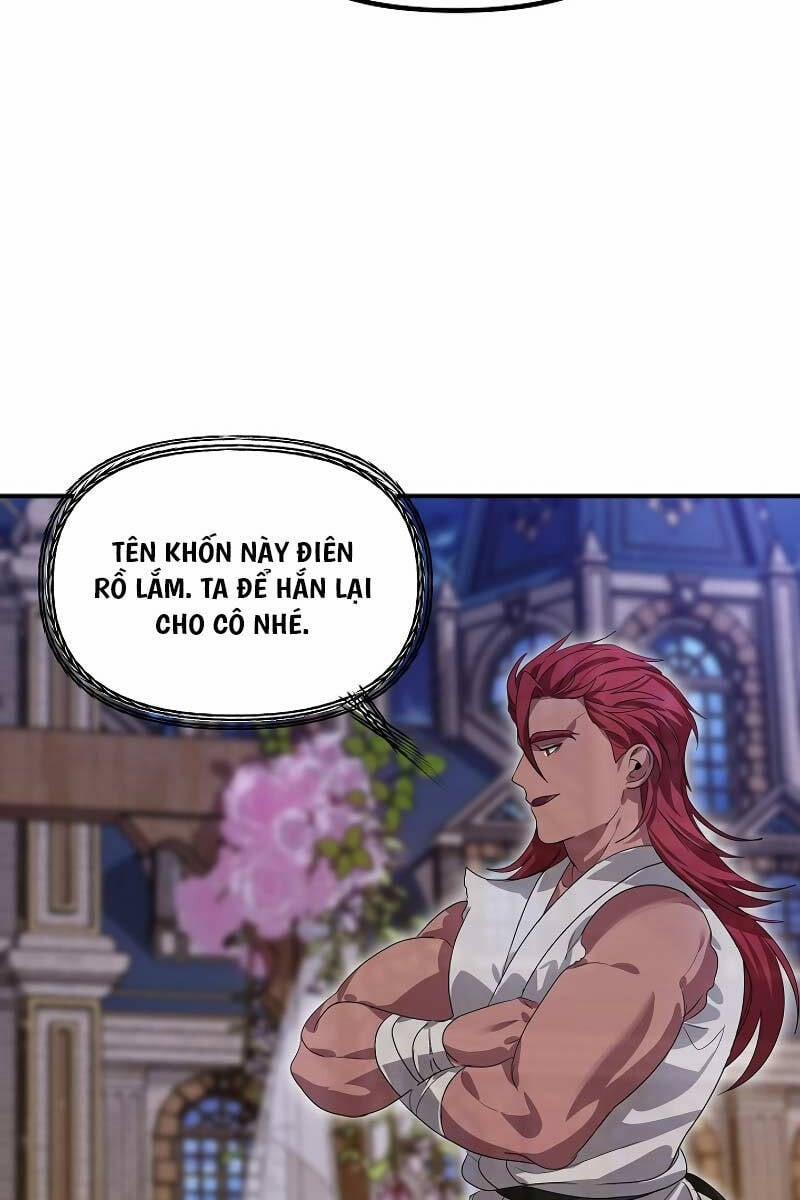 Tôi Là Thợ Săn Có Kĩ Năng Tự Sát Cấp Sss 112 trang 86