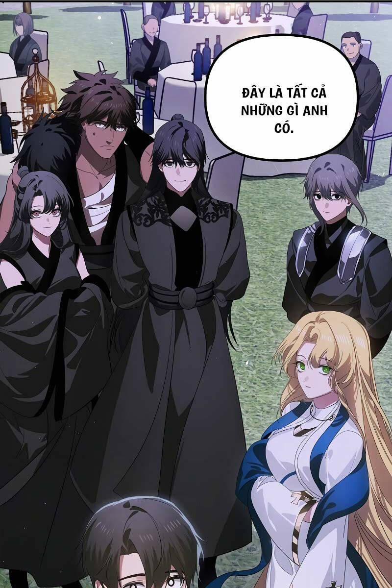 Tôi Là Thợ Săn Có Kĩ Năng Tự Sát Cấp Sss 112 trang 88