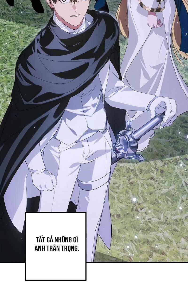 Tôi Là Thợ Săn Có Kĩ Năng Tự Sát Cấp Sss 112 trang 89