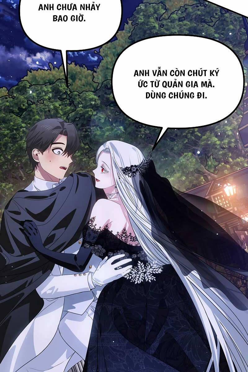 Tôi Là Thợ Săn Có Kĩ Năng Tự Sát Cấp Sss 112 trang 95