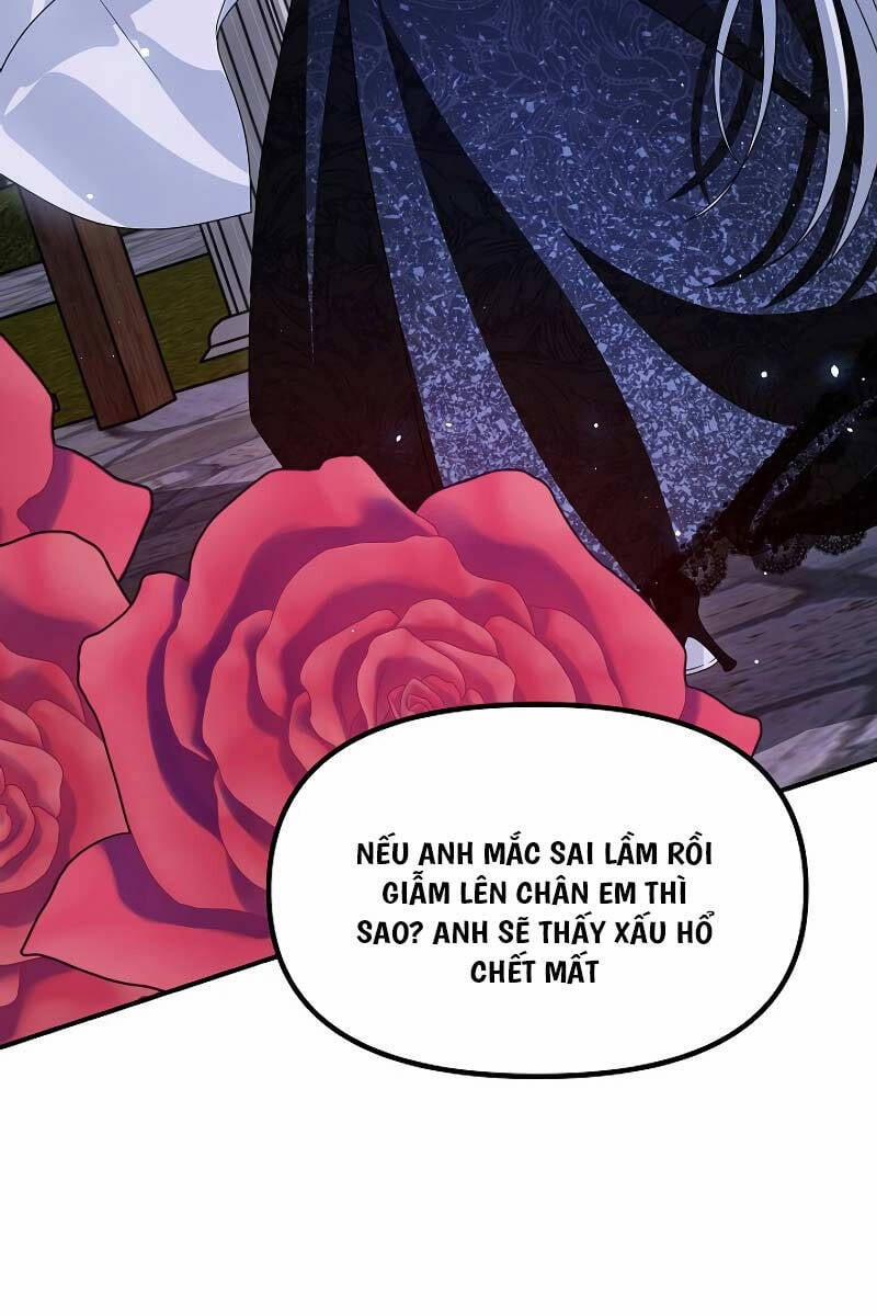 Tôi Là Thợ Săn Có Kĩ Năng Tự Sát Cấp Sss 112 trang 96