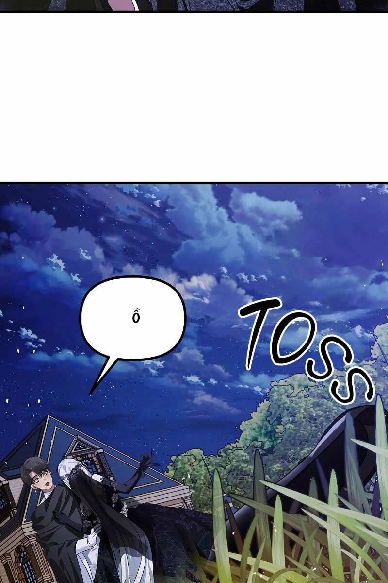 Tôi Là Thợ Săn Có Kĩ Năng Tự Sát Cấp Sss 112 trang 98